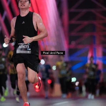 Runner Photo 6728971