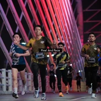 Runner Photo 6728983