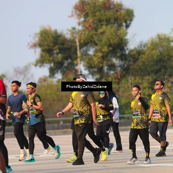 Runner Photo 6728995
