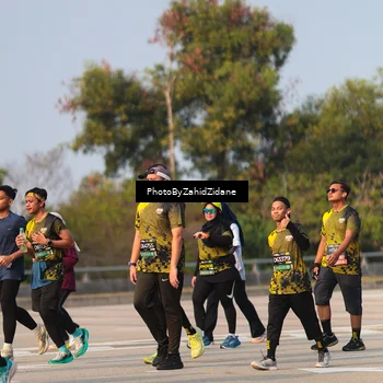 Runner Photo 6728996