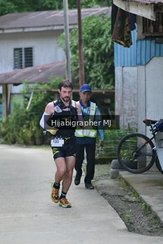 Runner Photo 67290