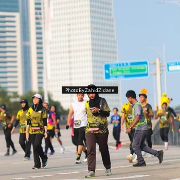 Runner Photo 6729011