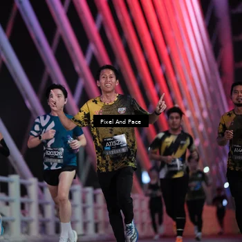 Runner Photo 6729018