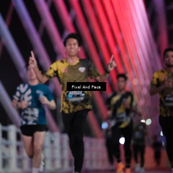 Runner Photo 6729033