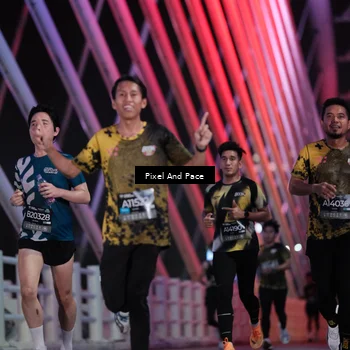 Runner Photo 6729055