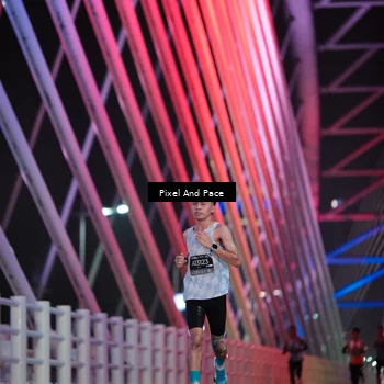 Runner Photo 6729084