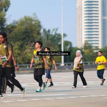Runner Photo 6729116