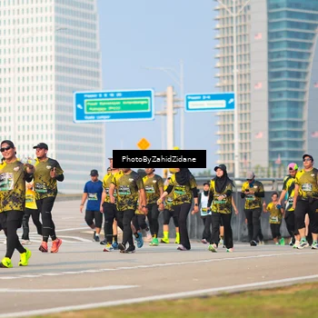 Runner Photo 6729160