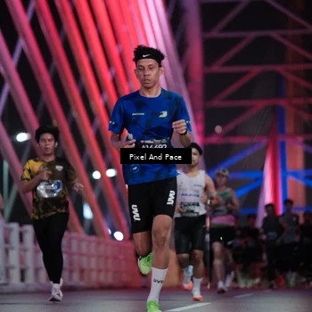 Runner Photo 6729164