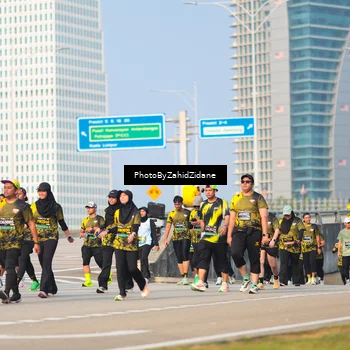 Runner Photo 6729174