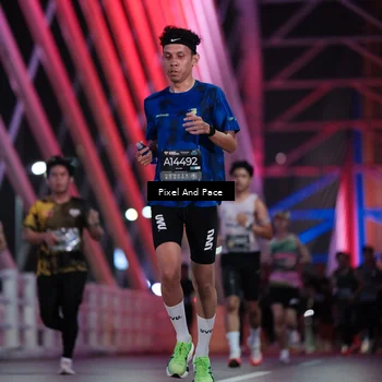 Runner Photo 6729182