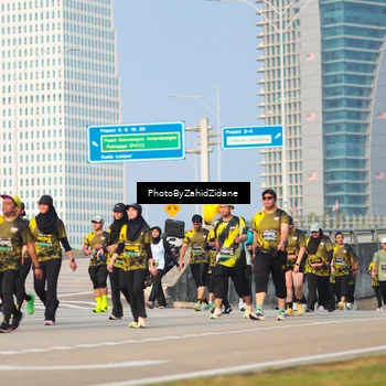 Runner Photo 6729187