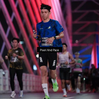 Runner Photo 6729197