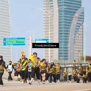 Runner Photo 6729202