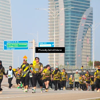 Runner Photo 6729204