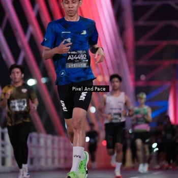 Runner Photo 6729223