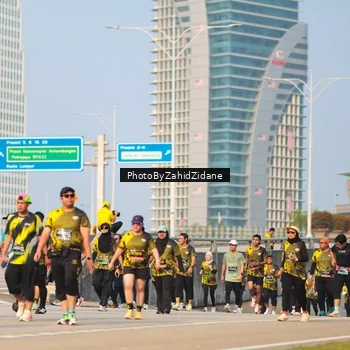 Runner Photo 6729232