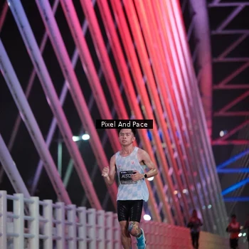 Runner Photo 6729239