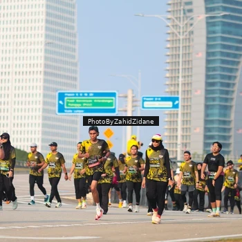 Runner Photo 6729249