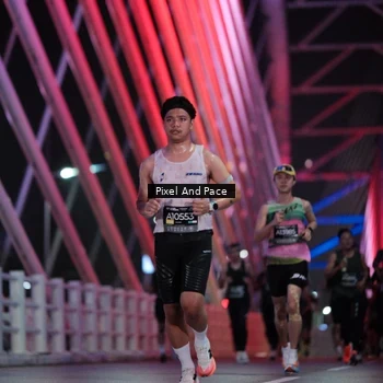 Runner Photo 6729258