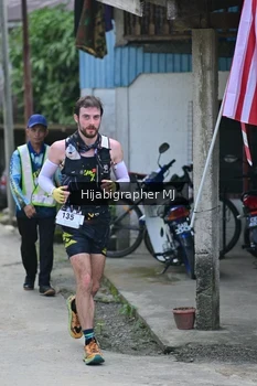 Runner Photo 67293