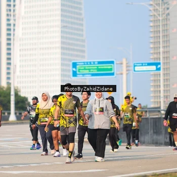 Runner Photo 6729302