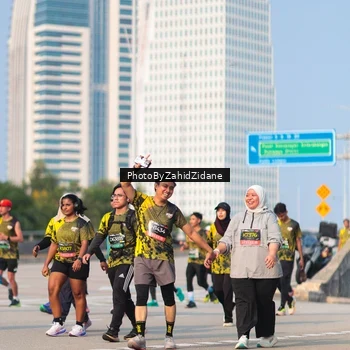 Runner Photo 6729316
