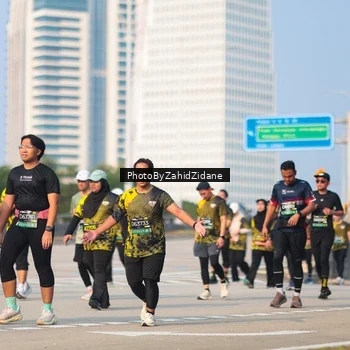 Runner Photo 6729317