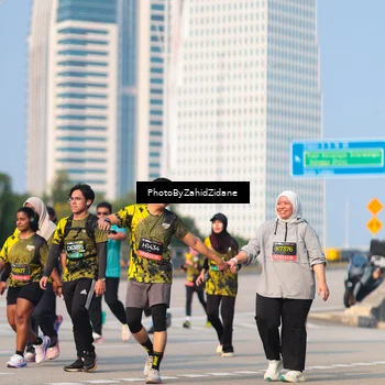 Runner Photo 6729319