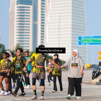 Runner Photo 6729325
