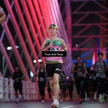 Runner Photo 6729334