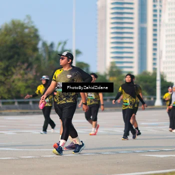 Runner Photo 6729352