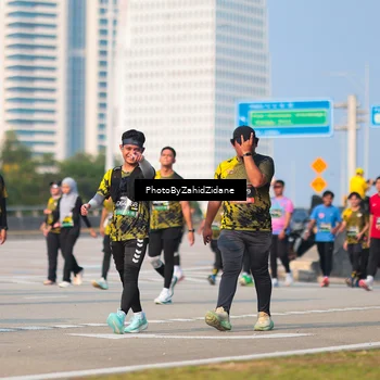 Runner Photo 6729356