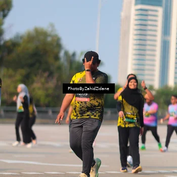 Runner Photo 6729386