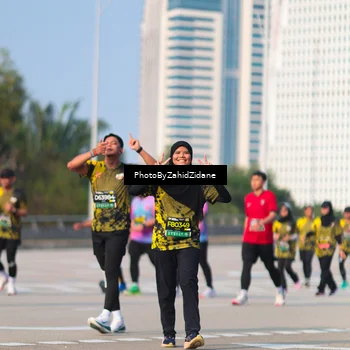 Runner Photo 6729388