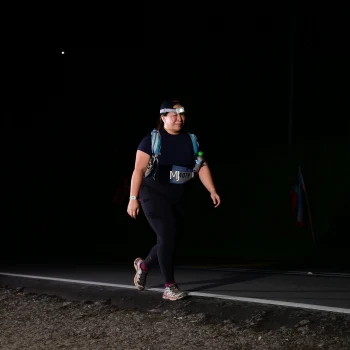 Runner Photo 67294
