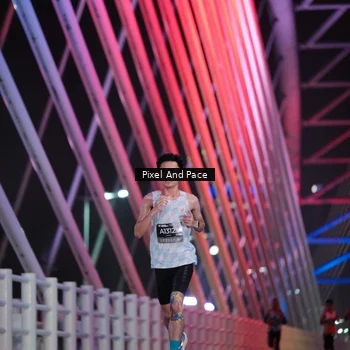 Runner Photo 6729417