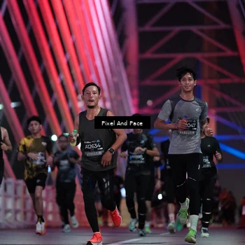 Runner Photo 6729449