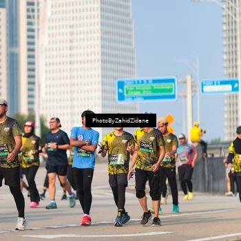 Runner Photo 6729480