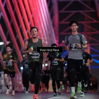 Runner Photo 6729484