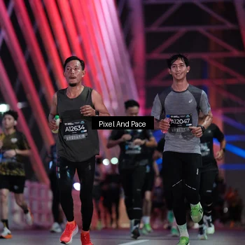 Runner Photo 6729503