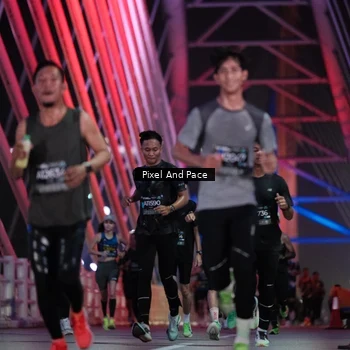 Runner Photo 6729538