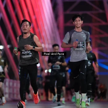 Runner Photo 6729544