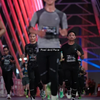 Runner Photo 6729576