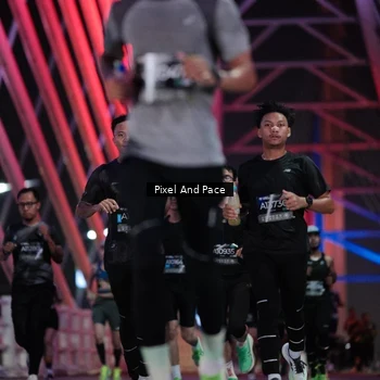Runner Photo 6729616