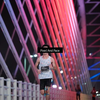 Runner Photo 6729635