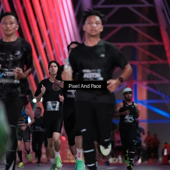 Runner Photo 6729671