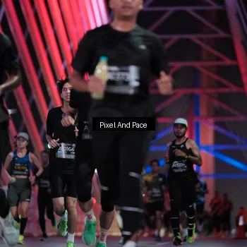Runner Photo 6729738