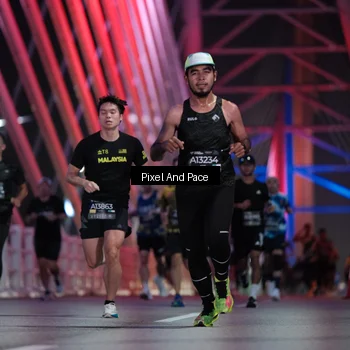 Runner Photo 6729797