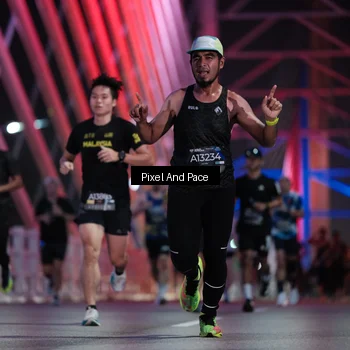 Runner Photo 6729830